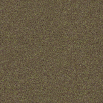 camira-synergy-lds-48.jpg